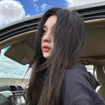 刑事侦缉档案2