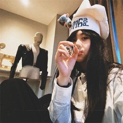 红苹果的欲望
