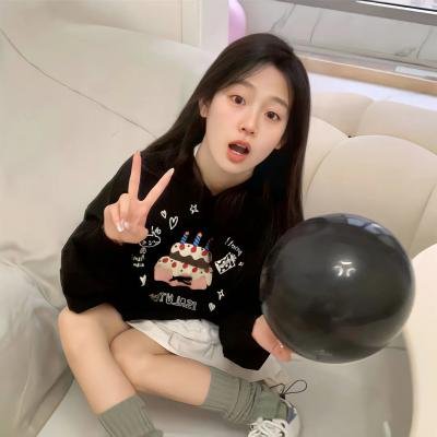 牢狱