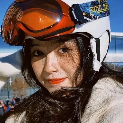 温馨赤子情