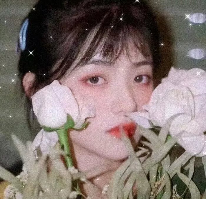 放学后