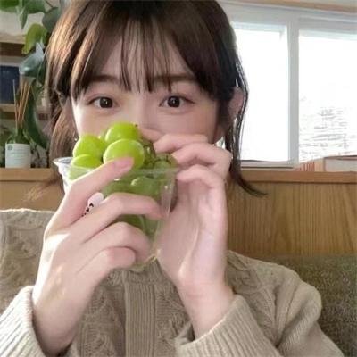 不可说的故事