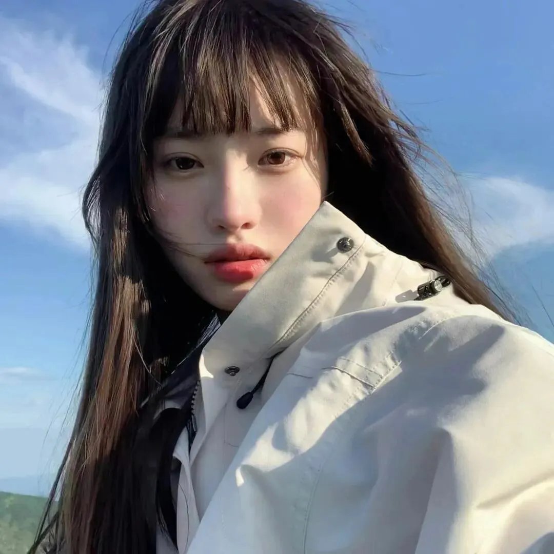苦茶香