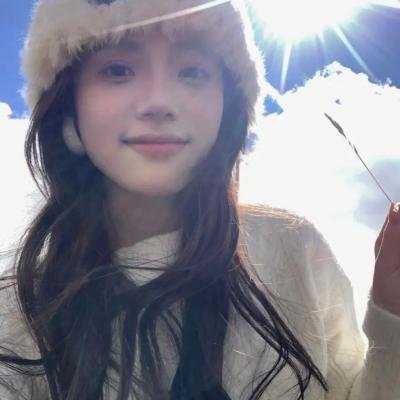 流逝