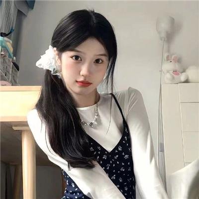 疯狂时代第三季
