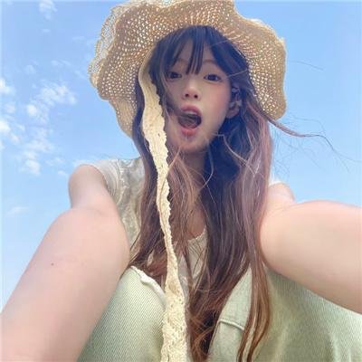 反贪风暴