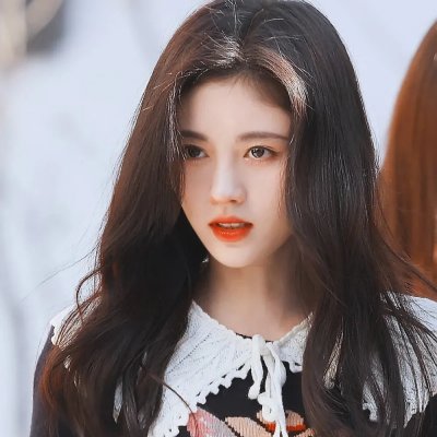 超完美杀手