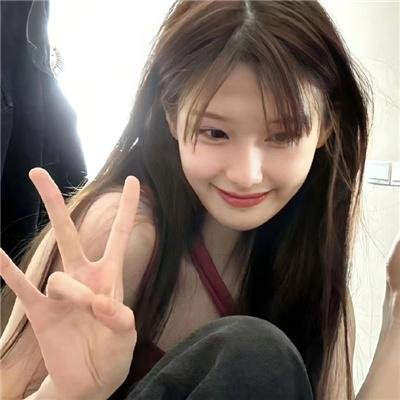 不能失去你