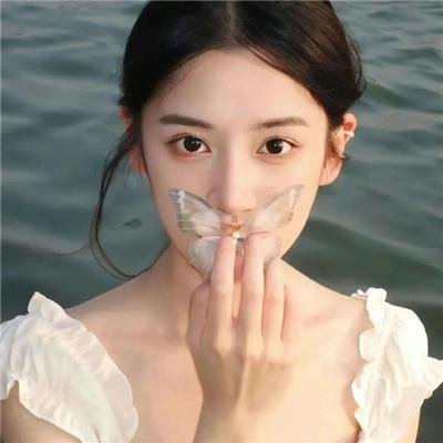 荒野疗法