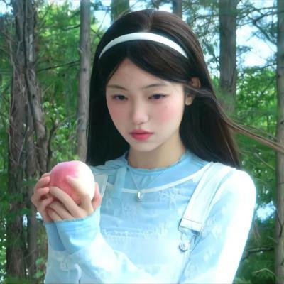 少年杜里斯