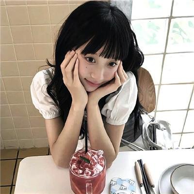 一切的解释