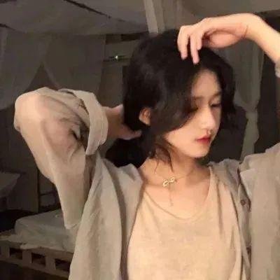 魔法灰姑娘