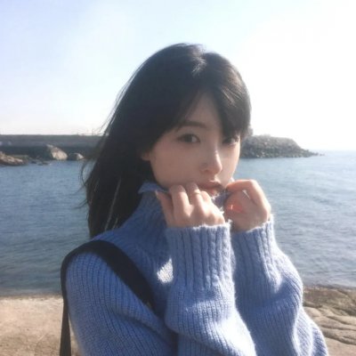 高度机密