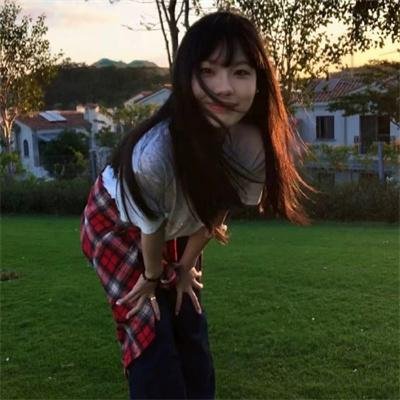 电台风云